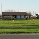 Farmington Volunteer Fire Department-Station 2 - Fire Departments