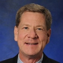 McCuiston III, Robert A - Investment Advisory Service