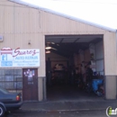 Suarez Auto Repair - Auto Repair & Service