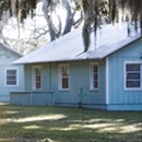The  Refuge A Healing Place,FLORIDA - Mental Health Services