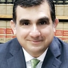 Adrian Chapa Iii Attorney At Law