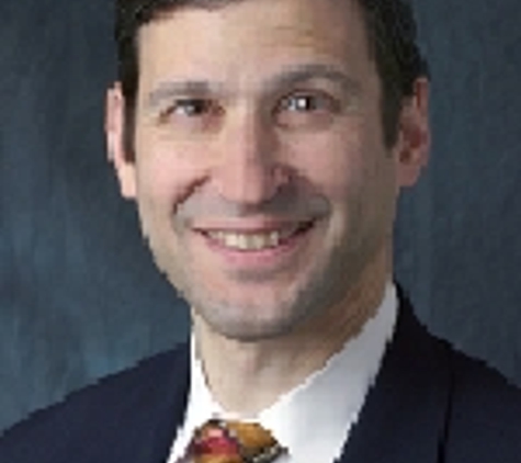 Dr. Emanuel E Kanal, MD - Pittsburgh, PA