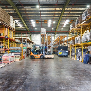 Radcliffe Transport & Storage Pty Ltd - Glenorchy, TAS