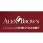 Brown Alex & Sons Inc Invstmt Bnkrs