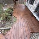 The Painting Group - Flooring Contractors