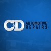 C & D Automotive Repairs gallery