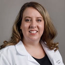 Laura Davis, PA-C - Physician Assistants