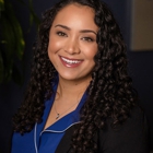 Kristie Liuag - Associate Financial Advisor, Ameriprise Financial Services