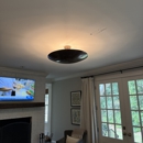 Professional Plumbing & Electrical Services - Electricians
