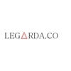 Legarda.Co Concrete & Flooring Specialists gallery