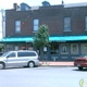 Soulard Soap Laundromat & Cleaners