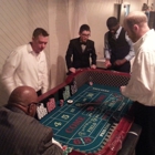 Grand Rapids Casino Parties