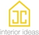 J C Interior Ideas (Judi Laycock) - Interior Designers
