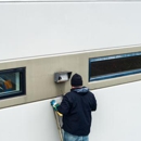 Elevator Support Company - Elevator Repair