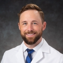 Jacob Holloway, MD - Physicians & Surgeons, Family Medicine & General Practice