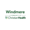 Windmere, a Christian Health Community gallery