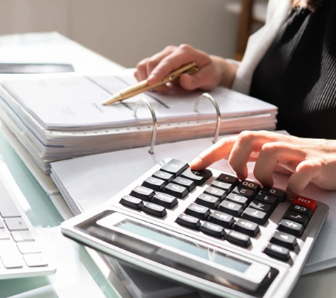 WJW CFO Advisory & Accounting - Kambah, ACT