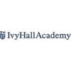 Ivy Hall Academy gallery