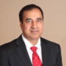 Muhammad Shakil Aslam, MD - Physicians & Surgeons