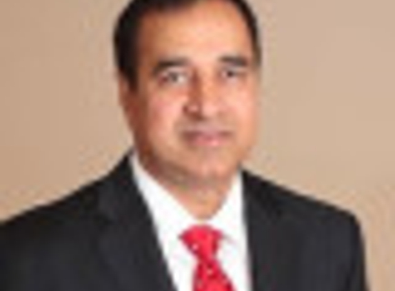 Muhammad Shakil Aslam, MD - South Bend, IN