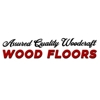 Assured Quality Woodcraft gallery