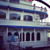 Southern Belle Riverboat gallery