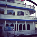 Southern Belle Riverboat - Boat Tours