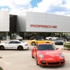 Porsche of North Houston gallery