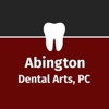 Abington Dental Arts PC gallery