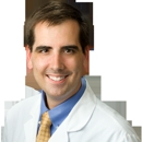 Michael Olson, MD, PhD - Physicians & Surgeons, Oncology