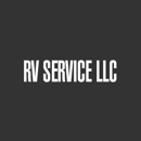 R V Service LLC - Auto Repair & Service