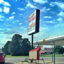 Granny's Fried Chicken - Chicken Restaurants