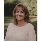 Connie Mortensen - State Farm Insurance Agent