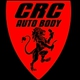 CRC Auto Body