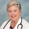 Dr. Sheila Lytle Moore, MD gallery