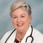 Dr. Sheila Lytle Moore, MD