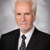 Trinity Health IHA Medical Group, Obstetrics & Gynecology - Bloomfield gallery
