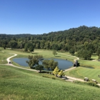 Creekside Golf Course