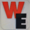 Woodhams Equipment Inc - Auto Repair & Service