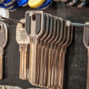 FastHook Locksmiths - Locks & Locksmiths