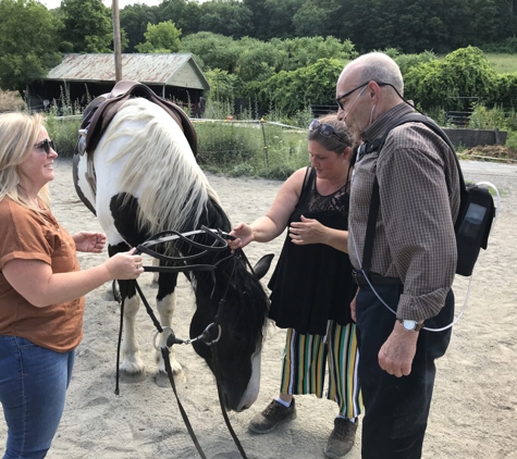 United Counseling Service of Bennington County - Bennington, VT