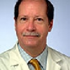 Dr. William Greenwood, MD gallery