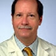 Dr. William Greenwood, MD