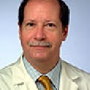 Dr. William Greenwood, MD