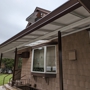 Metropolitan Awning Inc