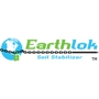 Earthlok