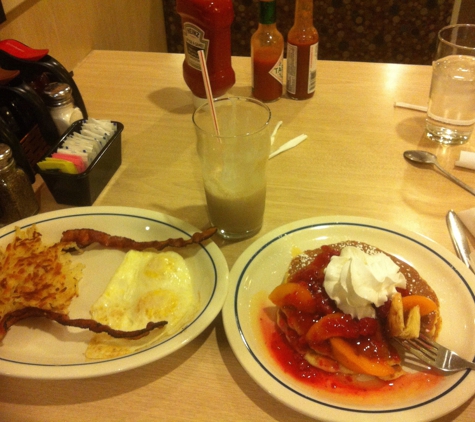 IHOP - Phoenix, AZ