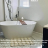 Wofford Investments Home Renovations gallery