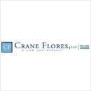 Crane Flores, LLP Attorneys at Law - Construction Law Attorneys