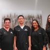 Endodontics Associates of Georgia gallery